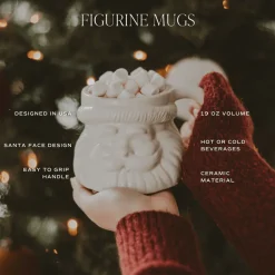 Sweet Water Decor Drinkware><noscript><img width=