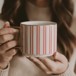 Sweet Water Decor Drinkware><noscript><img width=