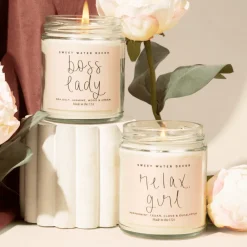 Sweet Water Decor Candles><noscript><img width=