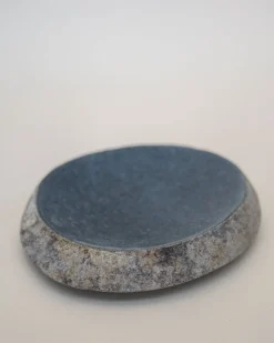 Shoppe At The Avenue Trays & Ring Dishes|Home Decor>Riverstone Valley Tray - Sweet Water Decor