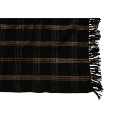 Shoppe At The Avenue Home Decor><noscript><img width=