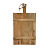 Shoppe At The Avenue Home Decor>Rowan Cutting Board - Sweet Water Decor