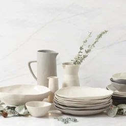 White Cliff Studio Rugs|Kitchen><noscript><img width=