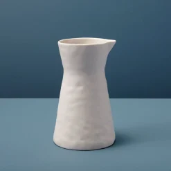 White Cliff Studio Rugs|Kitchen><noscript><img width=