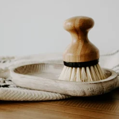 Sweet Water Decor Trays & Ring Dishes><noscript><img width=