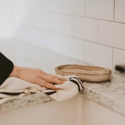 Sweet Water Decor Trays & Ring Dishes><noscript><img width=