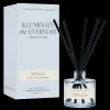 Sweet Water Decor Reed Diffusers|Reed Diffusers>Salt and Sea