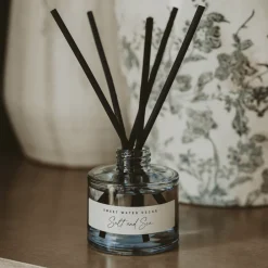 Sweet Water Decor Reed Diffusers|Reed Diffusers>Salt and Sea