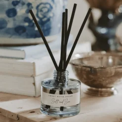 Sweet Water Decor Reed Diffusers|Reed Diffusers><noscript><img width=