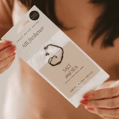 Sweet Water Decor Air Fresheners><noscript><img width=