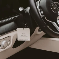 Sweet Water Decor Air Fresheners><noscript><img width=