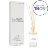 Sweet Water Decor Reed Diffusers|Reed Diffusers>Salt and Sea