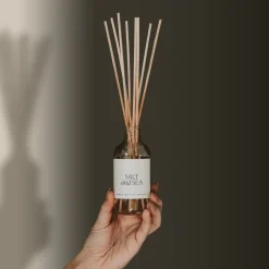 Sweet Water Decor Reed Diffusers|Reed Diffusers><noscript><img width=