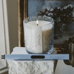 Sweet Water Decor Candles|Patterned Candles><noscript><img width=