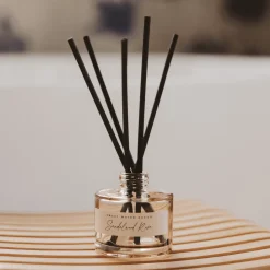 Sweet Water Decor Reed Diffusers|Reed Diffusers>Sandalwood Rose