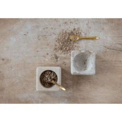 Shoppe At The Avenue Kitchen|Home Decor><noscript><img width=