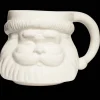 Sweet Water Decor Drinkware>Santa 19 oz Mug