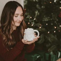 Sweet Water Decor Drinkware><noscript><img width=