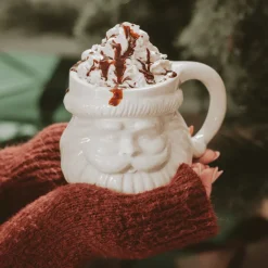 Sweet Water Decor Drinkware><noscript><img width=