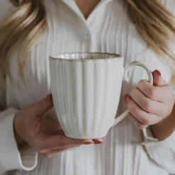 Sweet Water Decor Drinkware><noscript><img width=