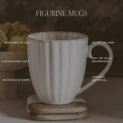 Sweet Water Decor Drinkware><noscript><img width=