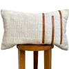 Busa Designs Pillows>Sedona Lumbar Pillow Cover - Sweet Water Decor