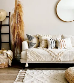 Busa Designs Pillows><noscript><img width=