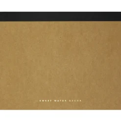 Sweet Water Decor Notepads><noscript><img width=