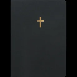 Sweet Water Decor Journals>Sermon Notes