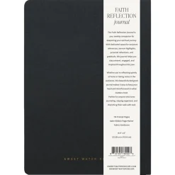 Sweet Water Decor Journals><noscript><img width=