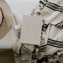 Sweet Water Decor Journals><noscript><img width=