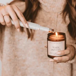 Sweet Water Decor Matches & Lighters|Candle Accessories><noscript><img width=