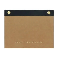 Sweet Water Decor Notepads><noscript><img width=