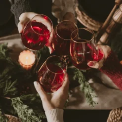 Sweet Water Decor Drinkware><noscript><img width=