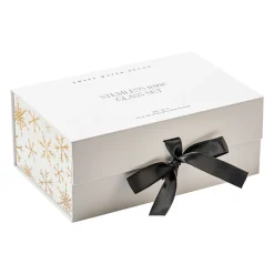 Sweet Water Decor Drinkware><noscript><img width=