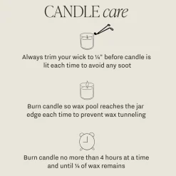 Sweet Water Decor Candles|Patterned Candles><noscript><img width=