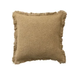 Shoppe At The Avenue Pillows|Home Decor>Sonoma Pillow Cover - Sweet Water Decor