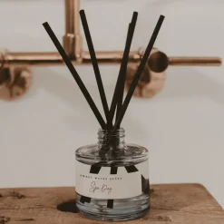 Sweet Water Decor Reed Diffusers|Reed Diffusers>Spa Day