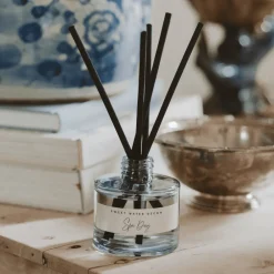 Sweet Water Decor Reed Diffusers|Reed Diffusers><noscript><img width=