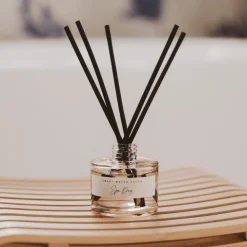 Sweet Water Decor Reed Diffusers|Reed Diffusers>Spa Day