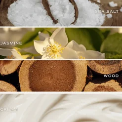 Sweet Water Decor Reed Diffusers|Reed Diffusers>Spa Day