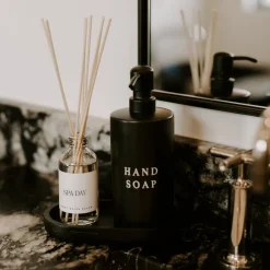 Sweet Water Decor Reed Diffusers|Reed Diffusers><noscript><img width=