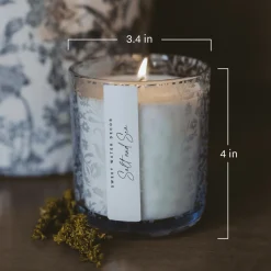 Sweet Water Decor Candles|Patterned Candles><noscript><img width=