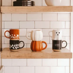 Sweet Water Decor Drinkware><noscript><img width=