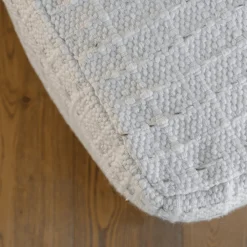 CG Hunter Home Decor><noscript><img width=