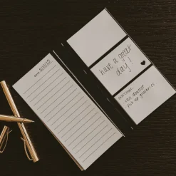 Sweet Water Decor Notepads><noscript><img width=