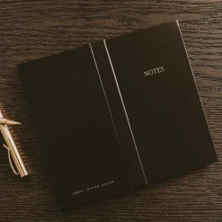 Sweet Water Decor Notepads><noscript><img width=