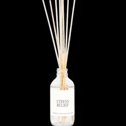 Sweet Water Decor Reed Diffusers|Reed Diffusers><noscript><img width=