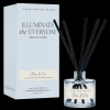 Sweet Water Decor Reed Diffusers|Reed Diffusers>Stress Relief