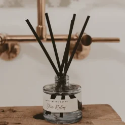 Sweet Water Decor Reed Diffusers|Reed Diffusers><noscript><img width=